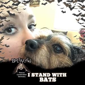 Meet your Posher, Torie allie